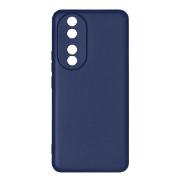 Изображение товара Чехол DF для Honor 90 DF hwCase-140 (blue)