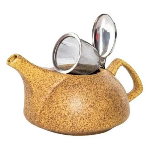 Изображение товара Заварочный чайник Elrington Феличита 109-06102