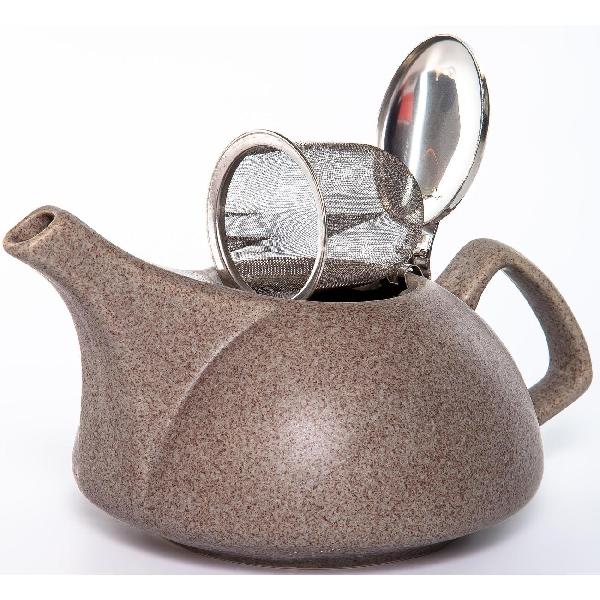 Изображение товара Заварочный чайник Elrington Феличита 109-06104