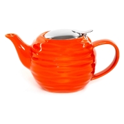 Изображение товара Заварочный чайник Elrington Феличита 109-06110