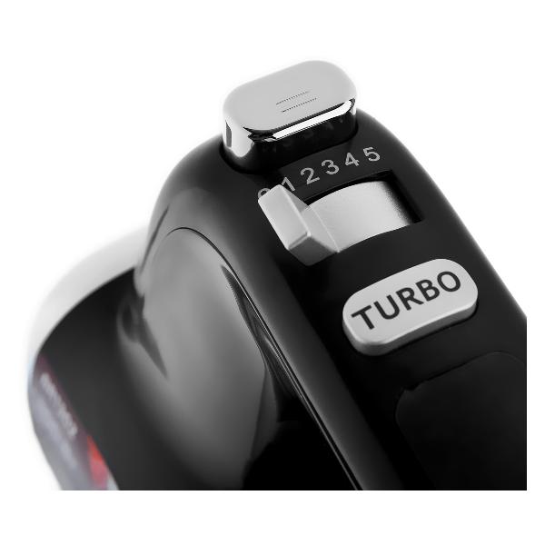 Изображение товара Миксер Brayer BR1309