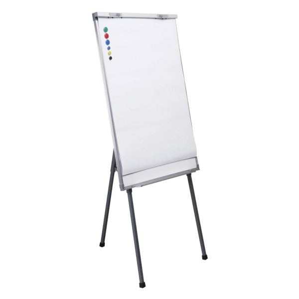 Изображение товара Бумага масштабно-координатная Brauberg 128646