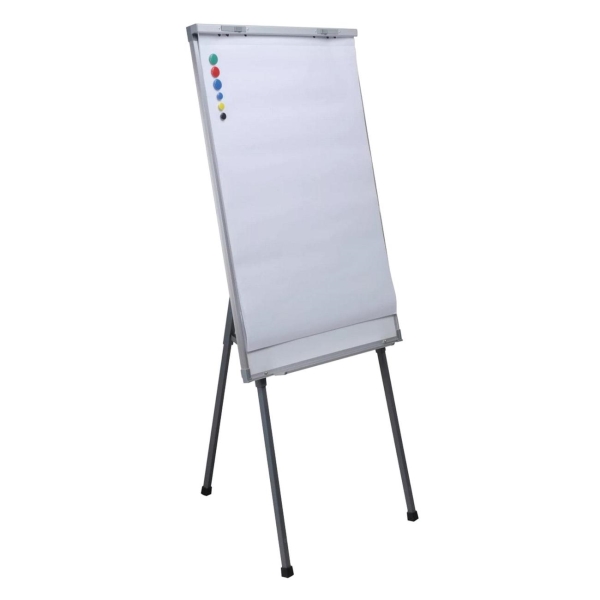 Изображение товара Бумага масштабно-координатная Brauberg 124098