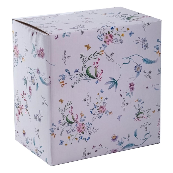 Изображение товара Тарелка столовая Balsford Аванта (205-44002)