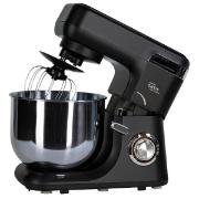 Изображение товара Планетарный миксер Oasis MP-160B