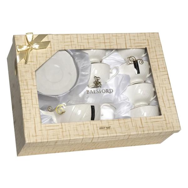Изображение товара Чайный набор Balsford Линар (101-01079)