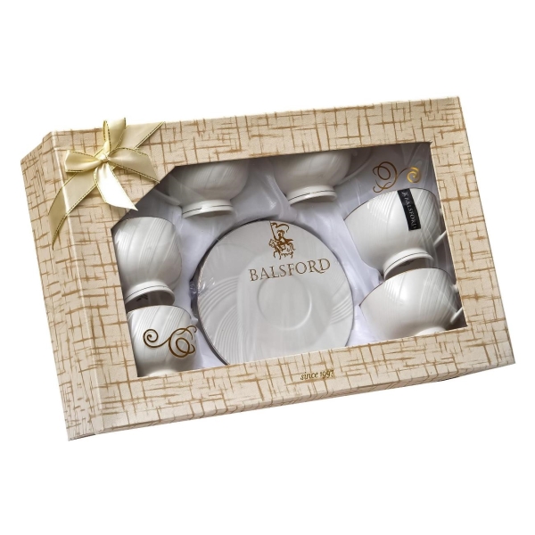 Изображение товара Чайный набор Balsford Линар (101-01076)