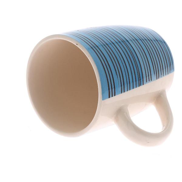 Изображение товара Кружка Elrington Морской Вечер (139-27015)