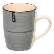 Изображение товара Кружка Elrington 139-27030