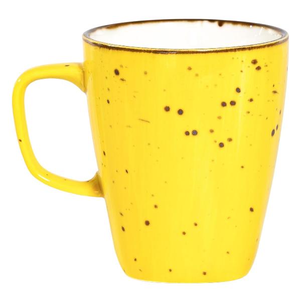 Изображение товара Кружка Samold Дыня (206-55040)