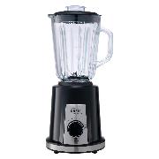 Изображение товара Блендер стационарный Oasis ST-120B