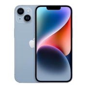 Изображение товара Смартфон Apple iPhone 14 256GB nanoSim/eSim Blue