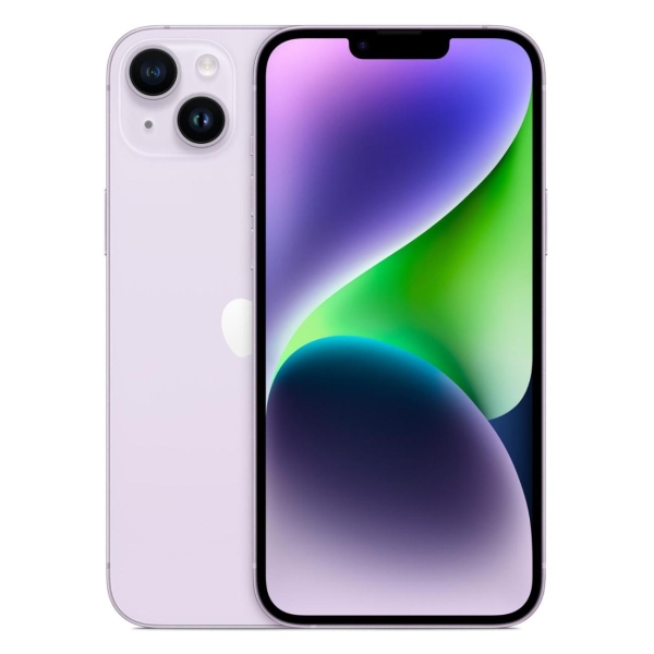 iphone 11 green jarir