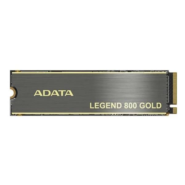 Adata on sale 1tb ssd