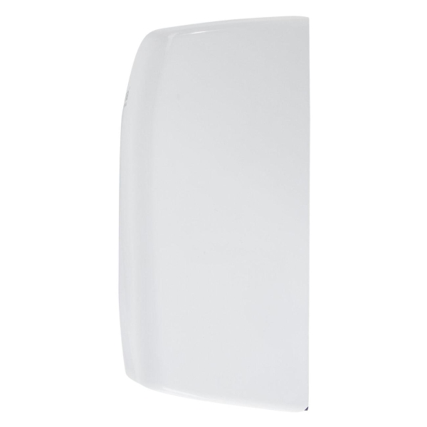 Изображение товара Дозатор для жидкого мыла Laima 605778