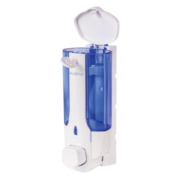 Изображение товара Диспенсер Laima 603921