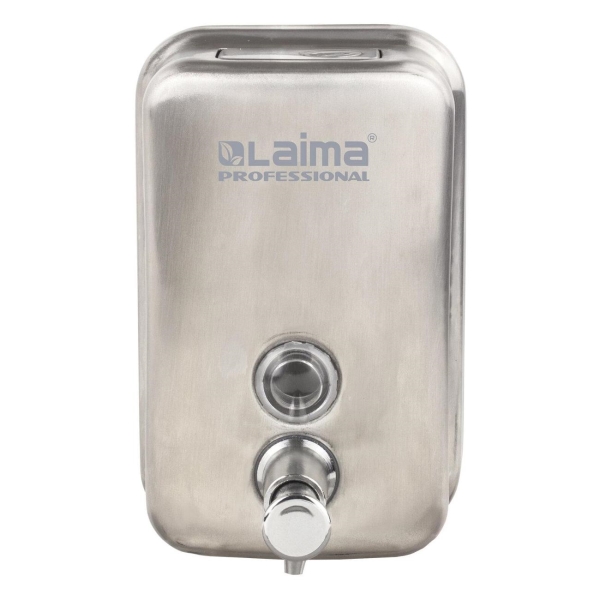 Изображение товара Диспенсер Laima 605396