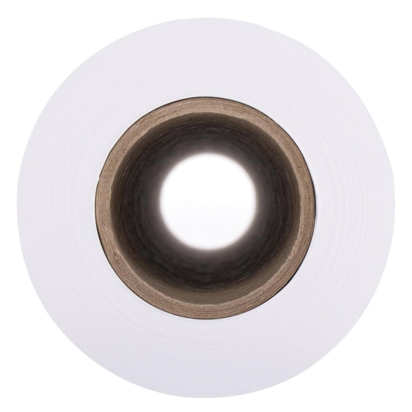 Изображение товара Рулон для плоттера Brauberg 1067мм*45м*50,8мм (110631)