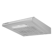 Изображение товара Вытяжка плоская Maunfeld MPA 50 INOX