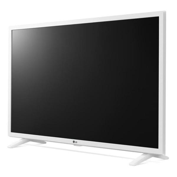 Изображение товара Телевизор LG 32LM558BPLC