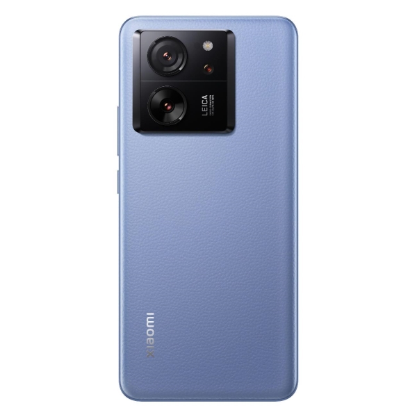 Изображение товара Смартфон Xiaomi 13T 8/256GB Alpine Blue