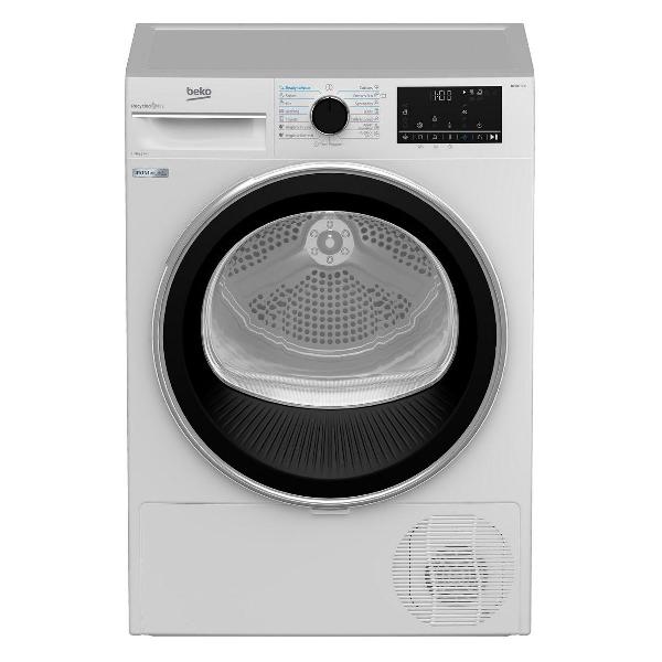 Сушильная машина Beko B5T69233