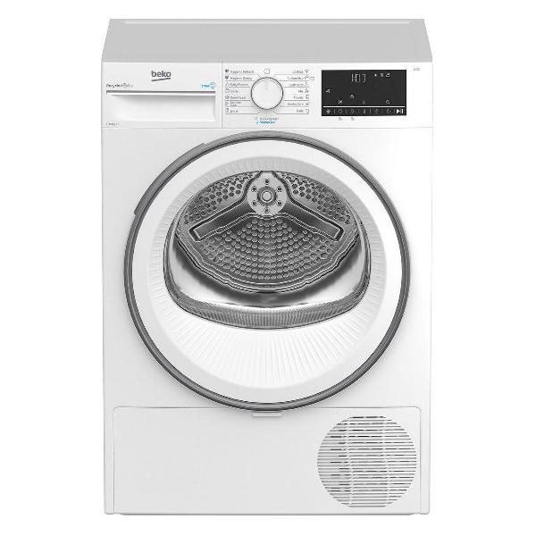 Сушильная машина Beko B3T68230