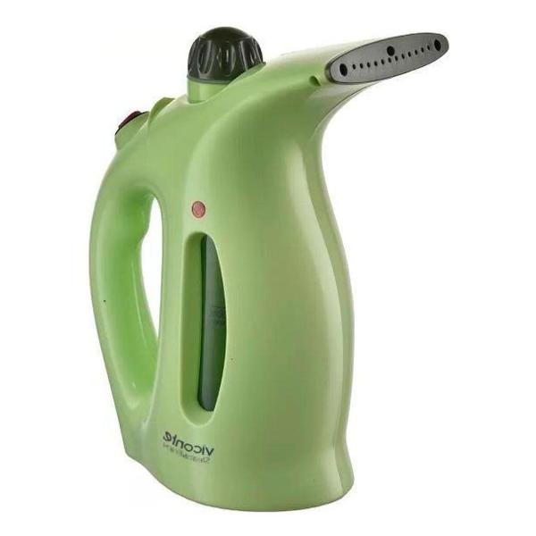 Изображение товара Ручной отпариватель Viconte VC-122