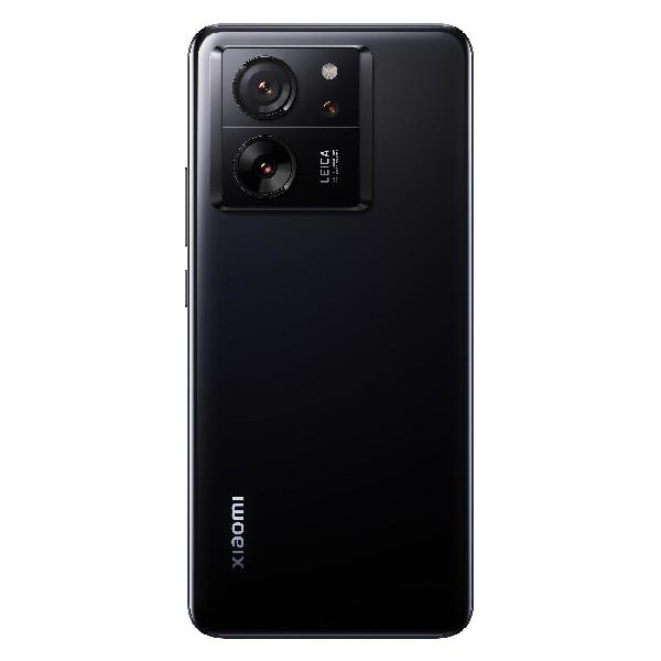 Изображение товара Смартфон Xiaomi 13T 8/256GB Black