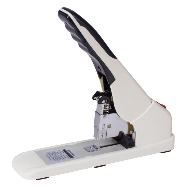 Изображение товара Степлер Brauberg 24/6-23/17