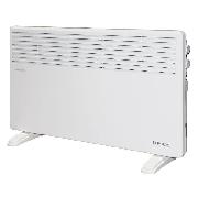 Изображение товара Конвектор Eurolux ОК-EU-2000CH