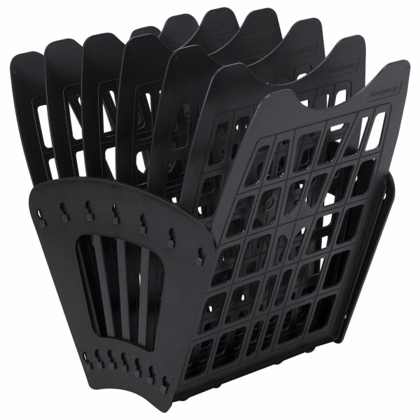 Изображение товара Лоток канцелярский Brauberg 231143