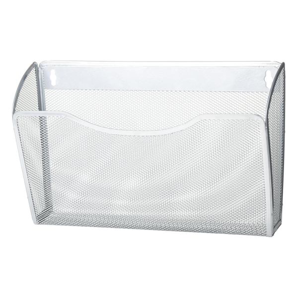 Изображение товара Лоток канцелярский Brauberg 231975