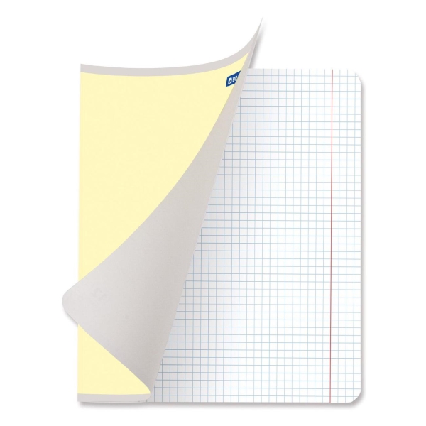 Изображение товара Тетрадь предметная Brauberg 880047 клетка 12 л, 20 штук