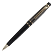 Изображение товара Набор ручек Brauberg 143483 Sonata
