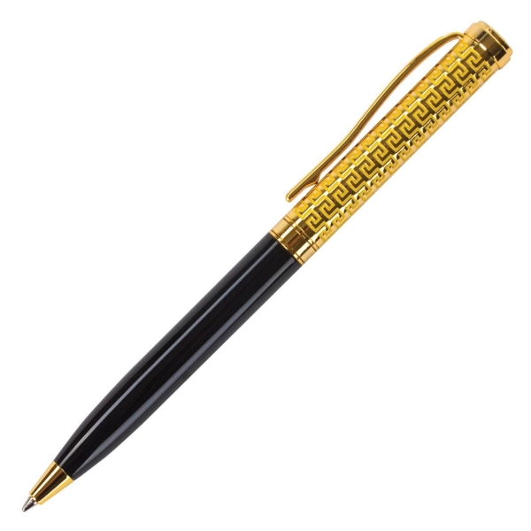 Изображение товара Набор ручек Galant 140960 Empire Gold