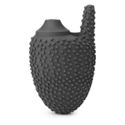 Изображение товара Ершик для туалета Brabantia 303722