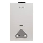 Изображение товара Газовый водонагреватель Oasis W-24