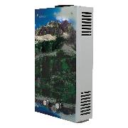 Изображение товара Газовый водонагреватель Oasis L-20
