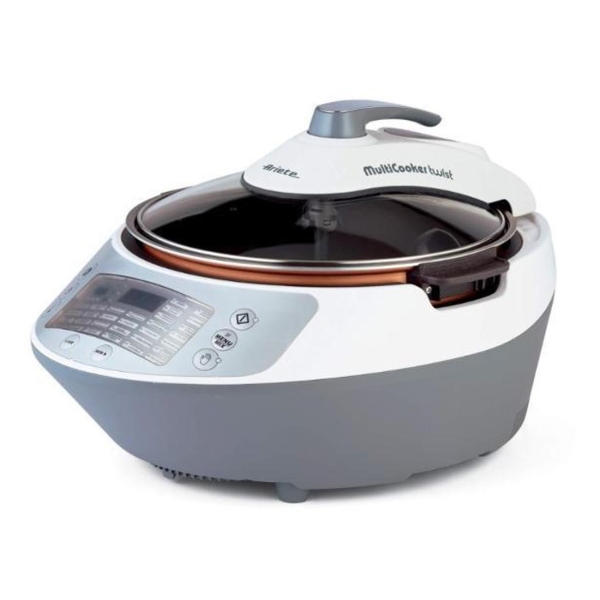 Мультиварка Ariete 2945/00 белая