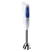 Изображение товара Погружной блендер Braun MQ3005