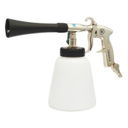 Изображение товара Автомойка AutoMagic Atlantic Tornador Black A-20