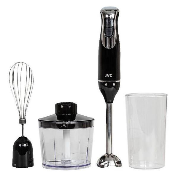 Изображение товара Погружной блендер JVC JK-HB5014