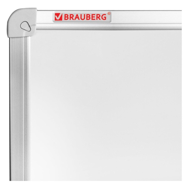 Изображение товара Доска магнитно-маркерная Brauberg 235520
