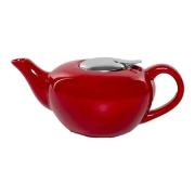 Изображение товара Заварочный чайник Elrington феличита 109-06117