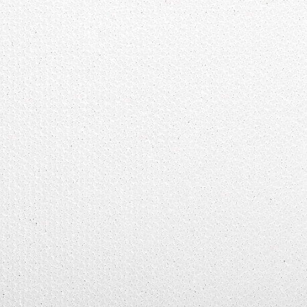 Изображение товара Холст Brauberg 191666