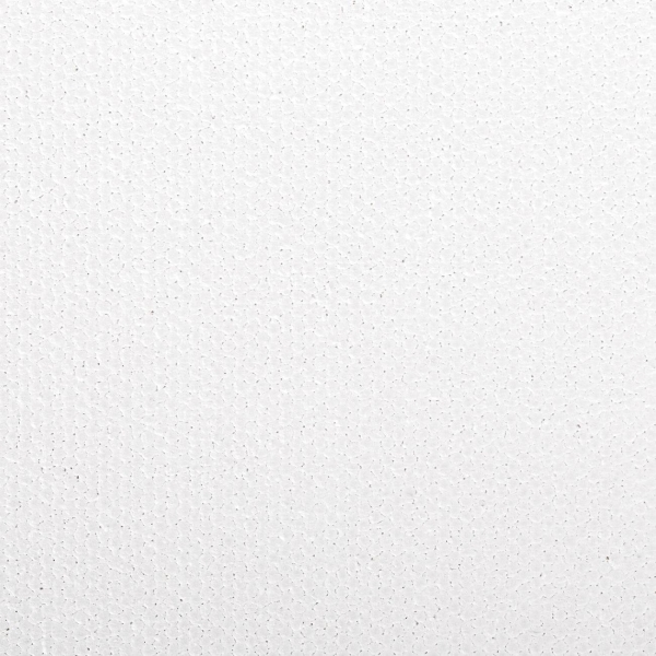 Изображение товара Холст на подрамнике Brauberg 191644