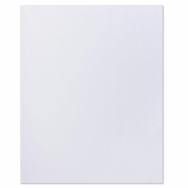 Изображение товара Холст Brauberg 190646