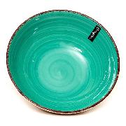 Изображение товара Тарелка столовая Elrington ИЗУМРУД 139-23087