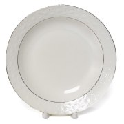 Изображение товара Тарелка столовая Balsford НЕЖНОСТЬ 179-01034